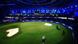 运动会策划与执行